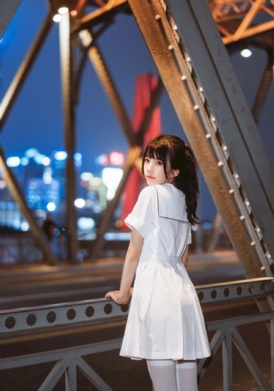 欧洲美女与动交zoz0z3d_高清电影完整版在线观看