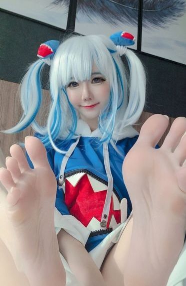 华丽的外出在_4K在线手机播放