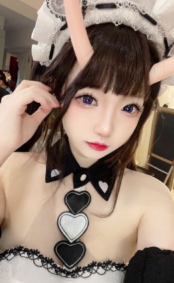 欧美在线观看视频_高清全集免费播放