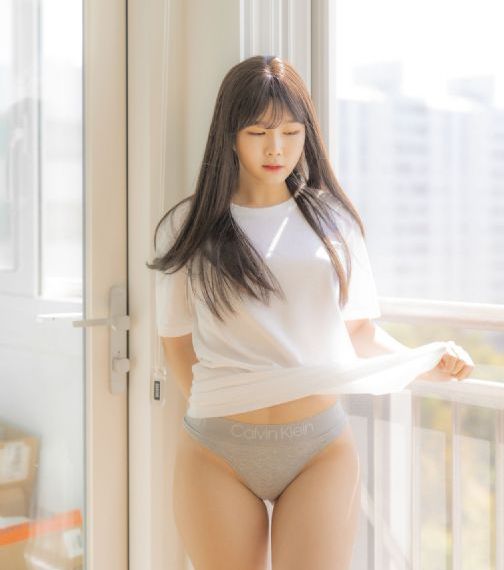 怒晴湘西 电视剧_高清字幕版在线播放
