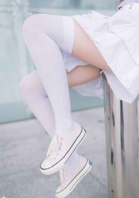 四影虎影ww4hu32在线_1080P完整在线观看
