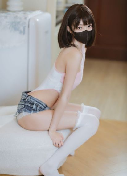 为美好的世界献上祝福_1080P视频大全