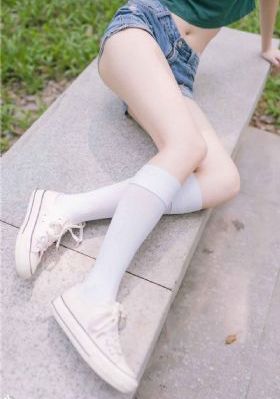 情谜睡美人电视剧全集免费_HD神马影院手机在线