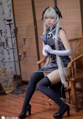 美味的沙龙_1080P免费观看视频