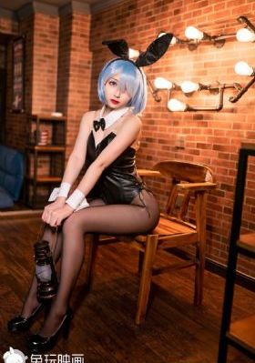 倩女幽魂王祖贤_HD完整在线观看