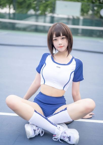 野花高清在线观看免费3_720免费播放