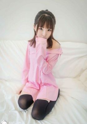 忘年恋曲无删减_国产剧电影免费在线