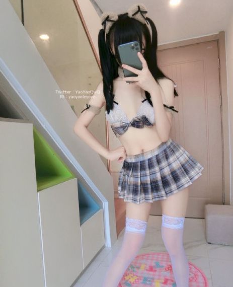 8分钟的温暖电视剧免费播放_暖暖免费观看视频