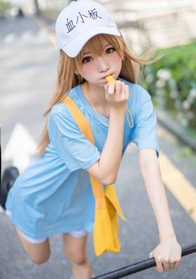 鬼新娘1_4K在线视频观看