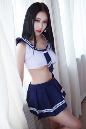 出发吧短剧全集在线观看_BD韩语影视在线观看