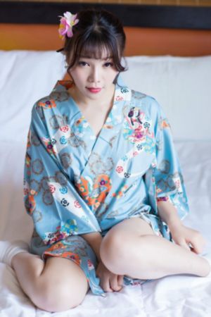 聊斋2国语版免费高清_BD英语高清完整版播放
