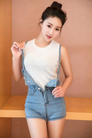 黑夜在线视频_高清电影完整版在线观看