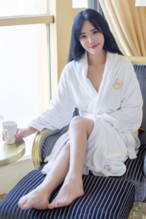 女囚701外传电影_BD手机在线看