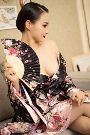 媳妇的诱惑_720高清在线观看