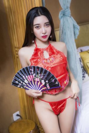 全世界倾听你_高清完整无删减高清视频播放