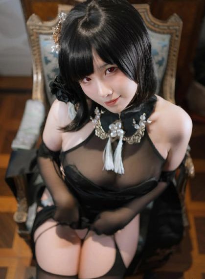 瑜伽家教在线观看完整版_DVD视频大全