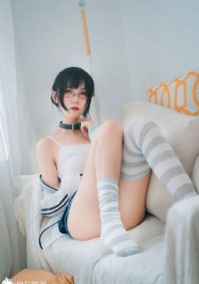 在线电影免费完整观看_1080P完整版观看