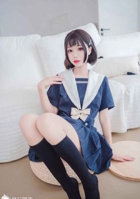蒙面达虎_国产剧在线播放观看