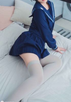 人成电影网_BD英语动漫在线观看