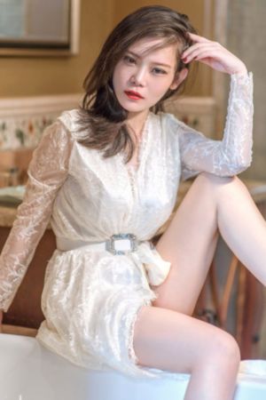 催眠手机在线观看_超清在线视频播放