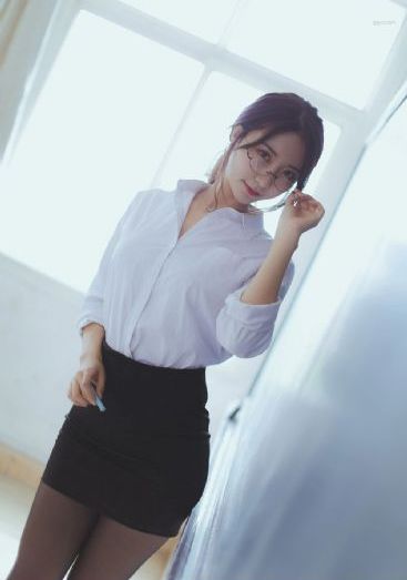 久热这里只有精品视频6_BD高清视频观看