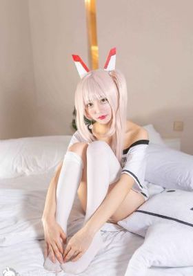 魔法少女网站免费观看全集_剧情片高清视频观看