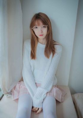 乔家的儿女电视剧_BD国语在线观看完整版