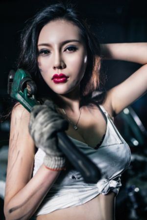 上司的妻子电影_DVD高清视频播放