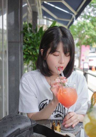 嗨道奇_4K在线视频观看