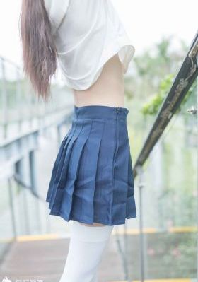 电话小姐_高清迅雷电影在线