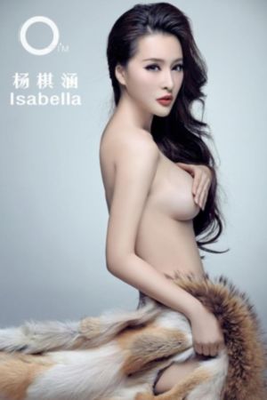 免费热播电视剧大全追剧网_HD在线观看电视