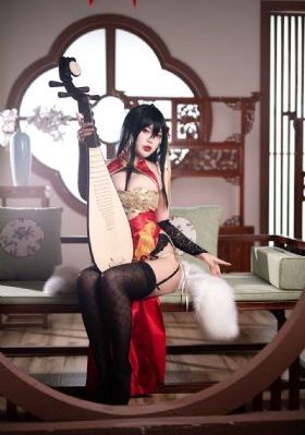 美女高潮黄又色高清视频免费_国产剧免费在线播放