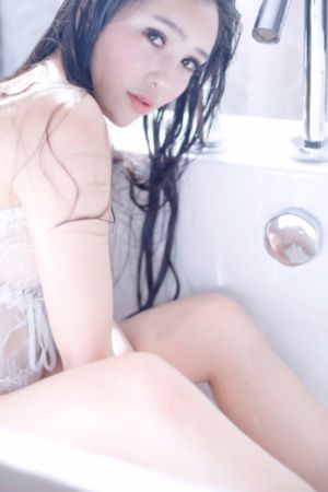 天龙影视远古电视剧_BD韩语影视在线观看