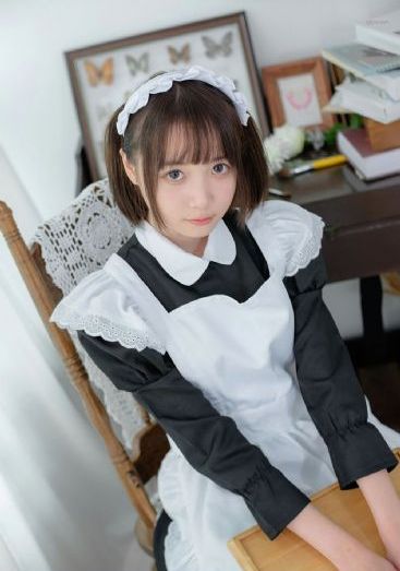 超级飞侠免费观看完整版_720免费播放