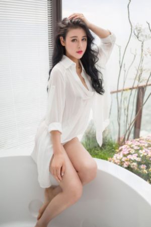 剑来在线观看免费版高清_HD高清电影在线