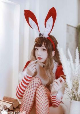 婆婆妈妈第一季免费观看完整_BD英语高清电影在线