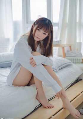 一年一度大赛第一季在线高清_BD在线观看