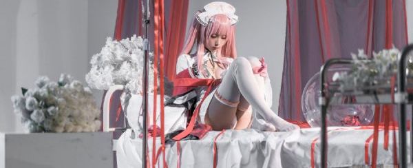 星电音联盟_免费手机在线看片