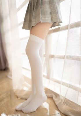九九视频一区_高清免费观看超清