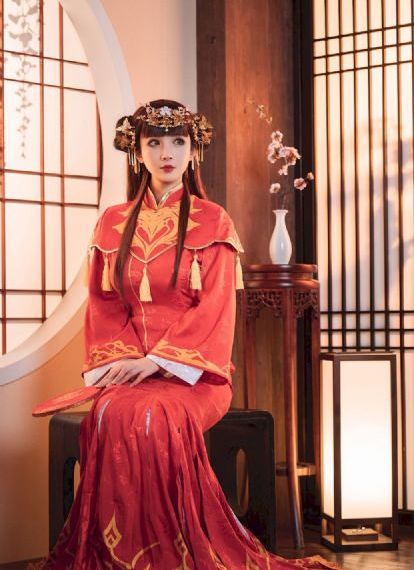 丈夫不在的午后时光电影_BD韩语免费观看