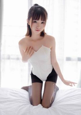 与僧侣的合交夜12未删减_1080P完整视频观看
