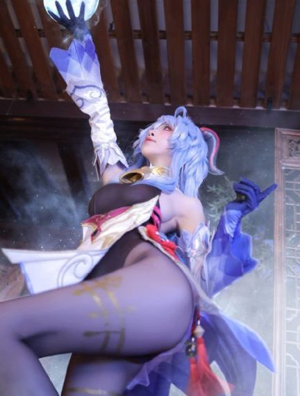 欧美精品成人影院_1080高清视频播放