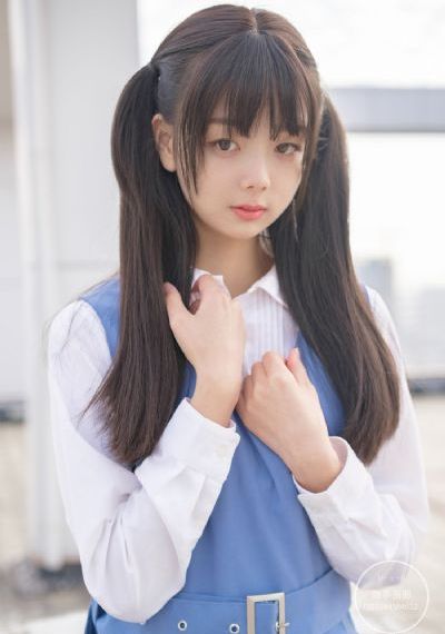 在线免费观看视频高清完整版_HD日韩电影在线