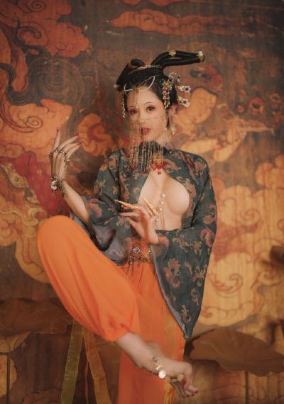 日本妈妈8_BD国语在线观看完整版
