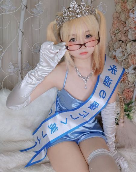 很想很想你免费观看完整版高清_BD手机在线看