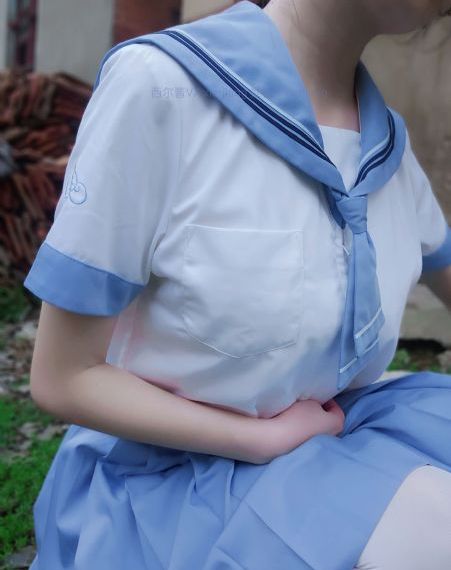 善良的嫂子4在线_720电影完整版