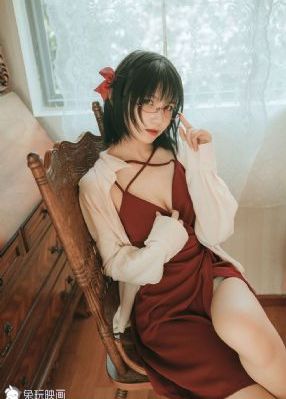 年轻性感的妈妈在线_高清韩国电影在线观看
