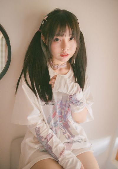 往日情怀电视剧免费观看_BD韩语免费在线观看