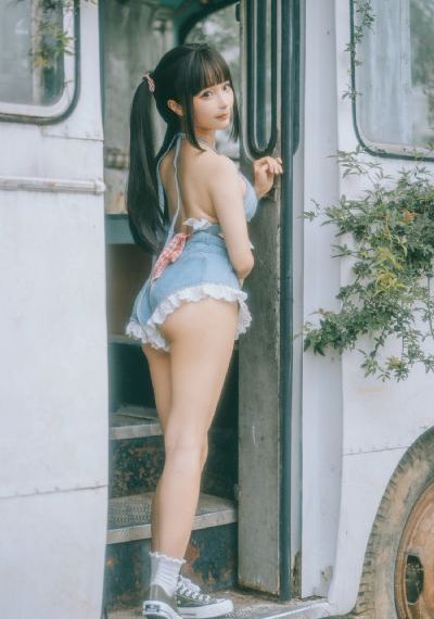 本能一_HD在线观看高清