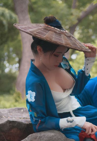 八戒.八戒电影观看免费播放_1080P电影完整版在线观看